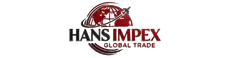 Hansimpex